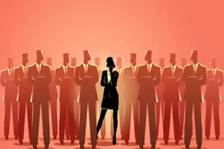 80 percent Indian employers believe that technology has helped