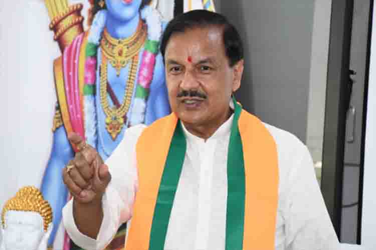 Lok Sabha Election 2024 Result: BJP's Mahesh Sharma has a decisive lead in Gautam Buddha Nagar, a close contest in Ghaziabad