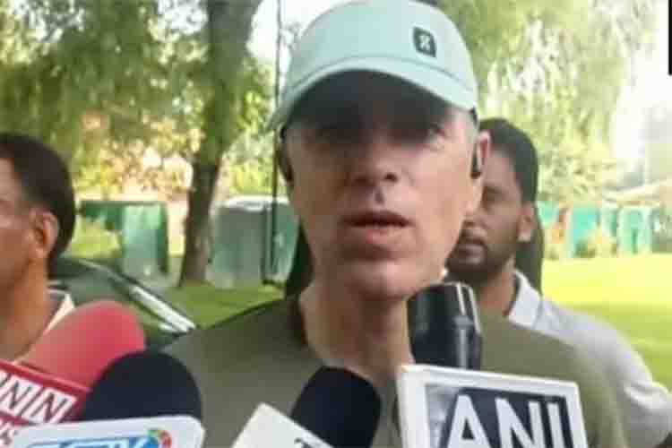  Omar Abdullah 