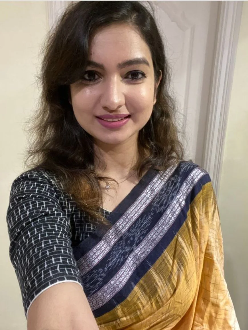 https://www.hindi.awazthevoice.in/upload/news/171759236619_Sophia_Firdous_becomes_first_Muslim_woman_MLA_of_Odisha_2.webp