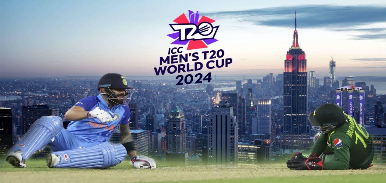 Mahela Jayawardene