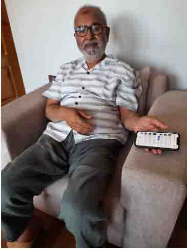 https://www.hindi.awazthevoice.in/upload/news/171766094006_Children_used_to_come_to_our_house_from_school_during_winter_vacations_Naeem_Akhtar_1.jpg
