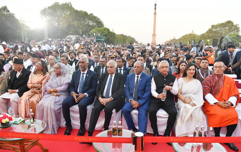 modi