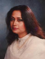 https://www.hindi.awazthevoice.in/upload/news/171819116020_feminist_side_of_Parveen_Shakir,_which_was_not_discussed_much_2.jpg