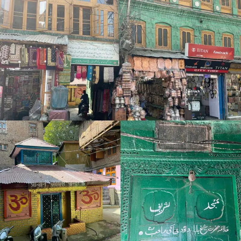 https://www.hindi.awazthevoice.in/upload/news/171828292726_Kashmir__From_Urs_of_Shah-e-Hamadan_to_Mela_Kheer_Bhawani_1.webp