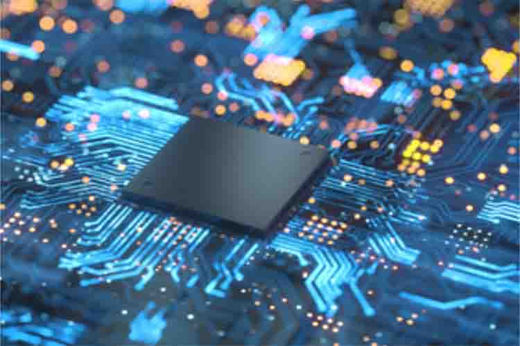 Chipmaking equipment companies are now turning to India