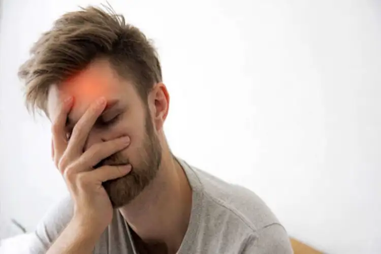 People are getting headaches and migraines due to hot weather: Research