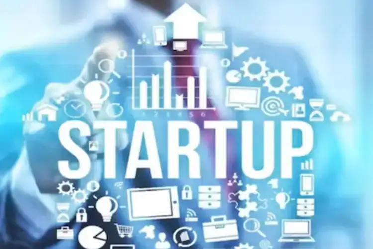 Indian startups raise $202 million, 100 per cent jump from last week