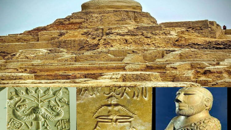 https://www.hindi.awazthevoice.in/upload/news/171887521802_Statues_and_seals_recovered_from_Mohenjo-daro_in_Karachi_museum.jpg