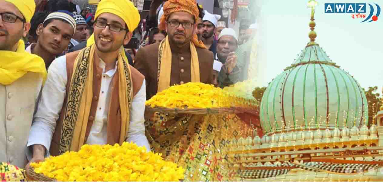 The soul of India lies in its composite culture