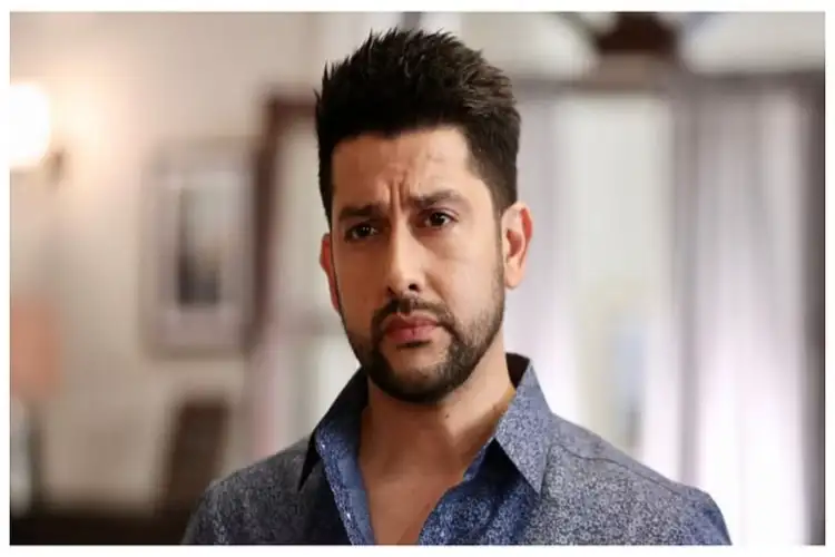 Aftab Shivdasani will be seen in musical, romance and horror film 'Kasoor'