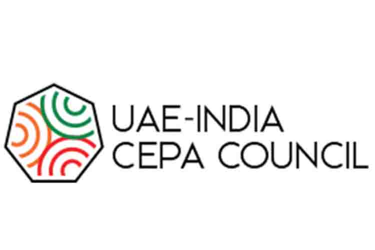 UAE-India CEPA Council, Indian Chamber of Commerce discuss opportunities to leverage CEPA benefits