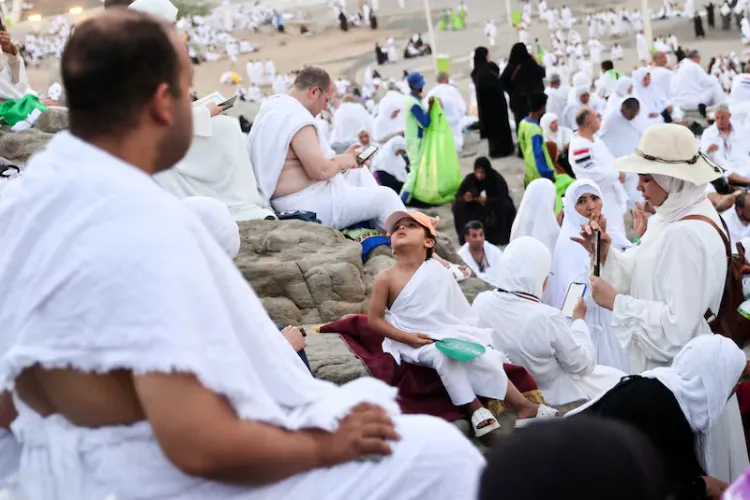 Saudi newspapers turn a blind eye to facts