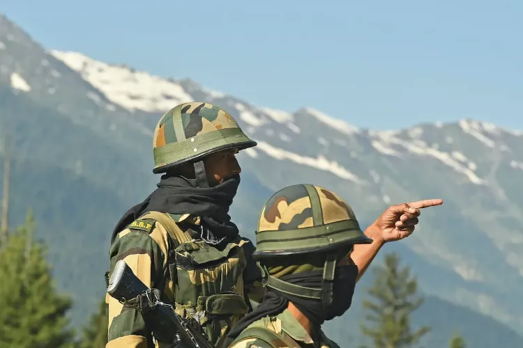 Firmness or confusion in Indian policy on Tibet and Taiwan?