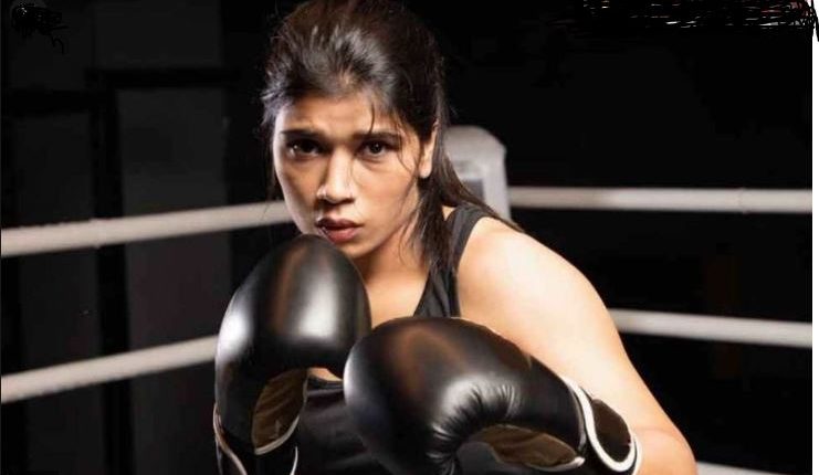 nikhat