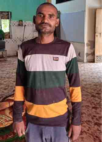https://www.hindi.awazthevoice.in/upload/news/172000670619_Indian_Muharram_Jagdish_Prasad_collects_donations_for_Tazias,_builds_bamboo_structures_2.jpg