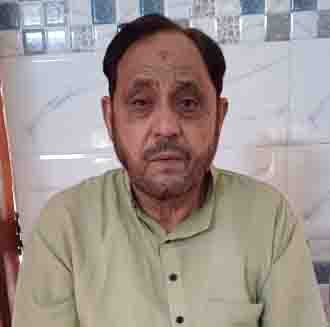 https://www.hindi.awazthevoice.in/upload/news/172000676119_Indian_Muharram_Jagdish_Prasad_collects_donations_for_Tazias,_builds_bamboo_structures_3.jpg