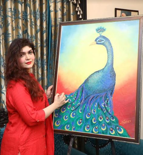https://www.hindi.awazthevoice.in/upload/news/172036779712_I_am_proud_to_be_an_Indian,_I_want_my_paintings_to_be_seen_in_every_country_Nawab_Jahan_Begum_1.JPG