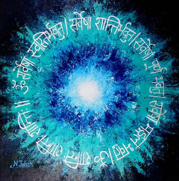 https://www.hindi.awazthevoice.in/upload/news/172036790912_I_am_proud_to_be_an_Indian,_I_want_my_paintings_to_be_seen_in_every_country_Nawab_Jahan_Begum_7.JPG