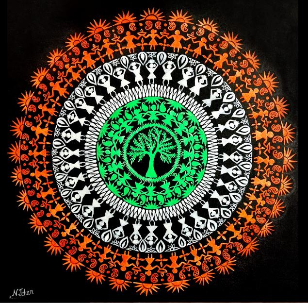 https://www.hindi.awazthevoice.in/upload/news/172036799712_I_am_proud_to_be_an_Indian,_I_want_my_paintings_to_be_seen_in_every_country_Nawab_Jahan_Begum_10.JPG