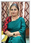 ruhi