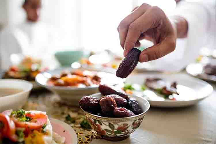 Why are Muharram fasts observed?