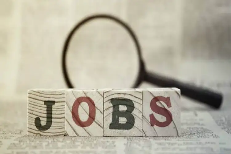 Number of new jobs more than doubles to 46.6 million in 2023-24: RBI data