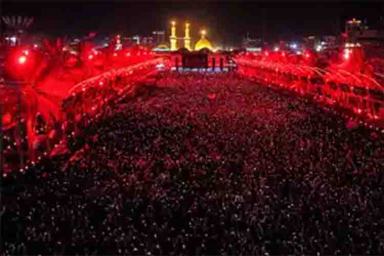   Muharram
