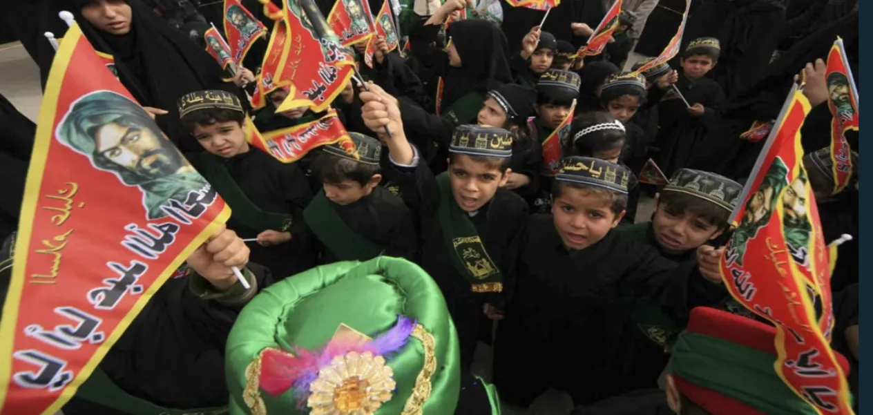 Muharram: Unheard facts related to the tragedy of Karbala