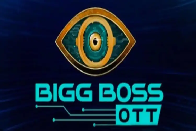'Bigg Boss OTT 3' makers take action over offensive 'manipulated clip': 'A matter of grave concern'