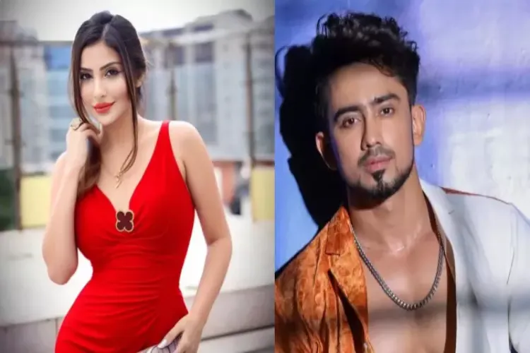 Adnan Sheikh reveals on 'Bigg Boss OTT 3': 'Learned from mistakes and apologized'