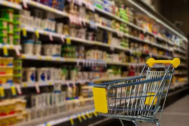 FMCG sector will see growth in the current financial year due to reduction in income tax