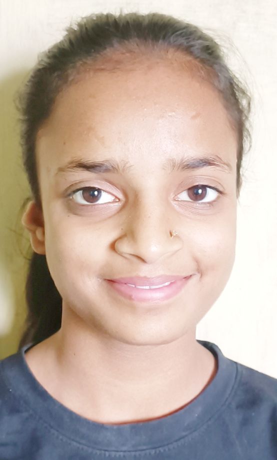 shagun