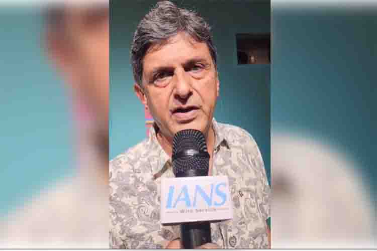  Prakash Padukone