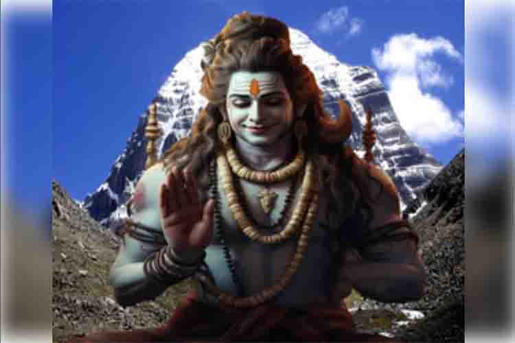   Bhole Baba