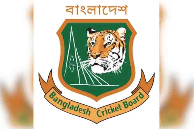 Security concerns in Pakistan, Bangladesh team appeals to government