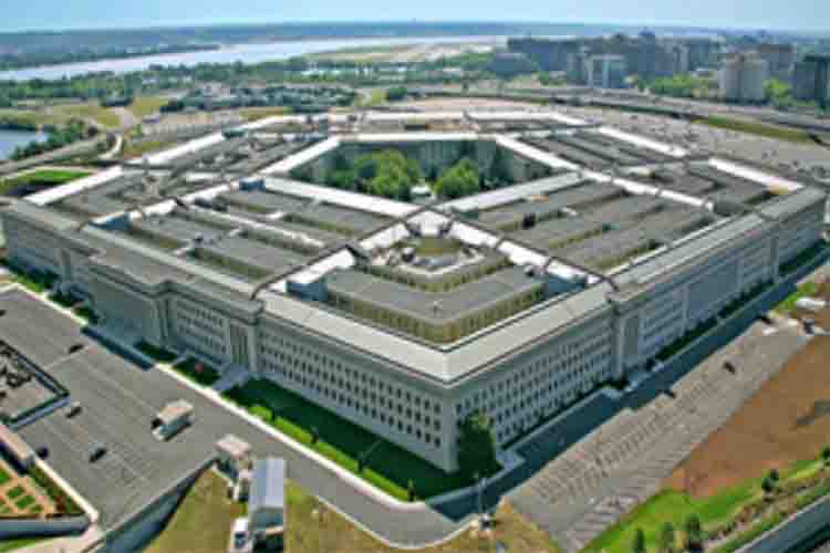 9/11 culprit Khalid Sheikh Mohammed ready to accept guilt: Pentagon