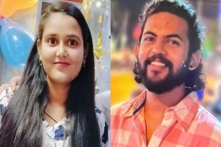 Drishti IAS: Will give Rs 10 lakh each to the families of UPSC candidates who died in the flood in Rajendra Nagar