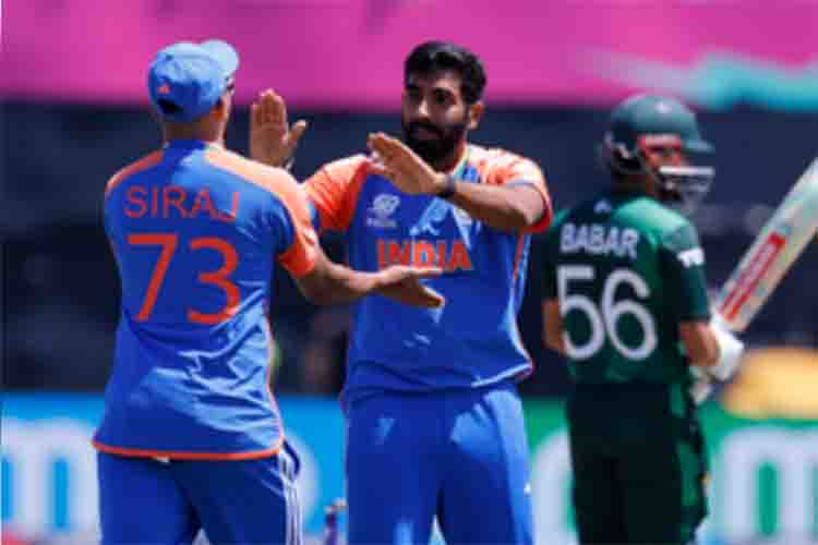 Saqlain Mushtaq said, if India does not want to come for Champions Trophy, it does not matter