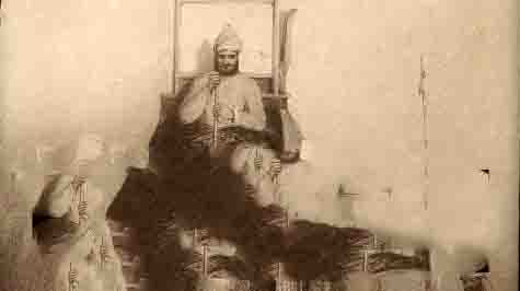 https://www.hindi.awazthevoice.in/upload/news/172303365018_Revolt_of_1857_How_Ali_Karim_kept_the_torch_of_revolution_burning_in_Patna_1.jpg