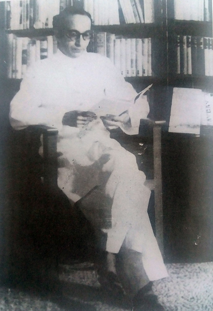 https://www.hindi.awazthevoice.in/upload/news/172320799025_Martyr_Yusuf_Meher_Ali_The_architect_of_the_Quit_India_Movement_3.jpg