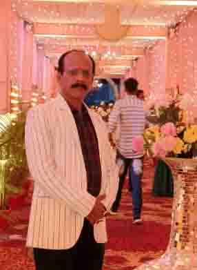 https://www.hindi.awazthevoice.in/upload/news/172364041209_Syed_Hamid_Ali's_passion_for_his_country_is_written_on_the_stone_inscription_of_Rajgarh_jail_10.jpg