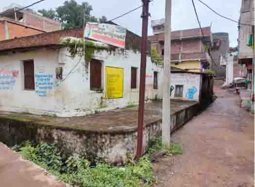 https://www.hindi.awazthevoice.in/upload/news/172364052709_Syed_Hamid_Ali's_passion_for_his_country_is_written_on_the_stone_inscription_of_Rajgarh_jail_5.jpg