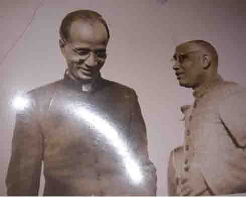 https://www.hindi.awazthevoice.in/upload/news/172364061009_Syed_Hamid_Ali's_passion_for_his_country_is_written_on_the_stone_inscription_of_Rajgarh_jail_6.jpg
