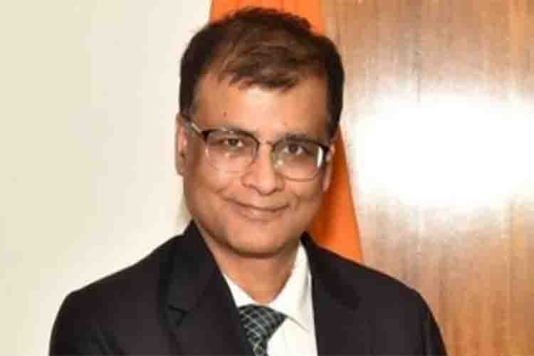  Rahul Naveen 