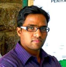 faizi