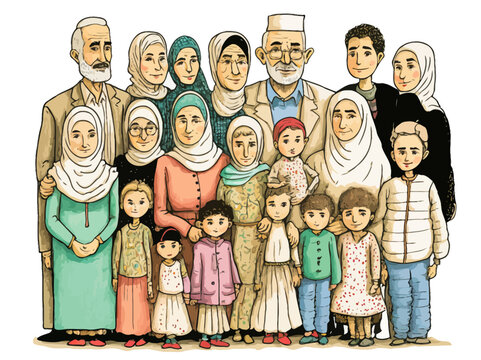 famly
