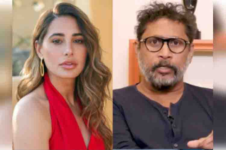 Nargis Fakhri expresses desire to work with Shoojit Sarkar again