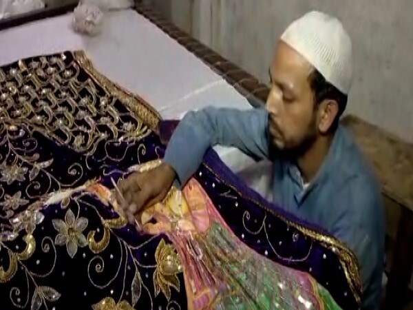 muslim