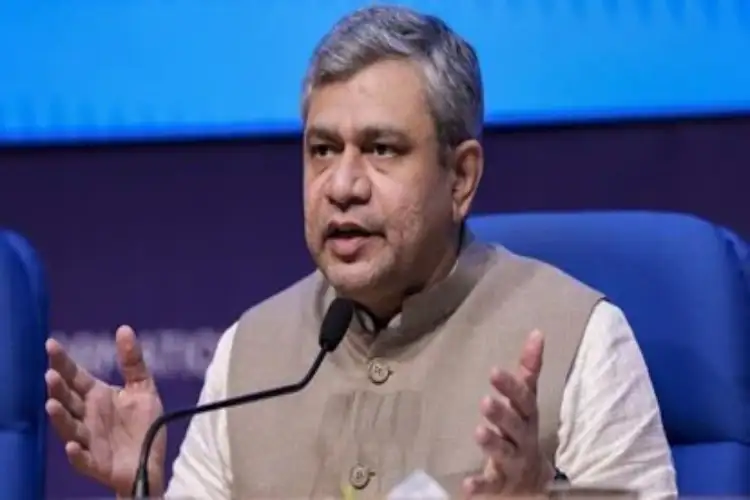 Cabinet approves 12 industrial smart city projects